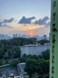 People's Park Complex (D1), Apartment #549551411